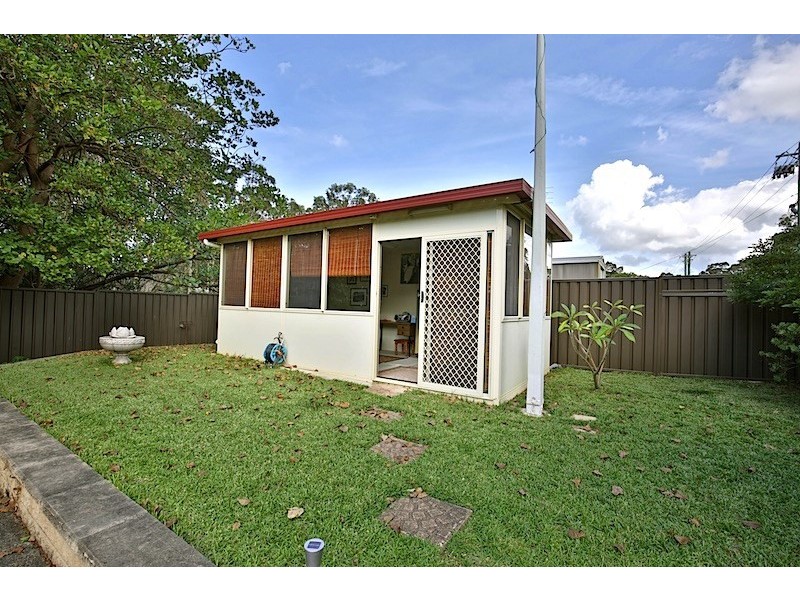 172 Osborne Street, Nowra NSW 2541