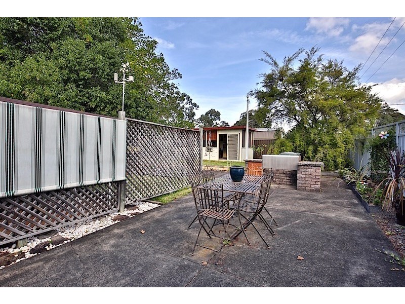 172 Osborne Street, Nowra NSW 2541