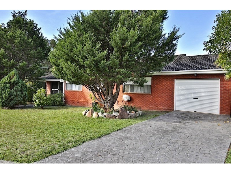 172 Osborne Street, Nowra NSW 2541