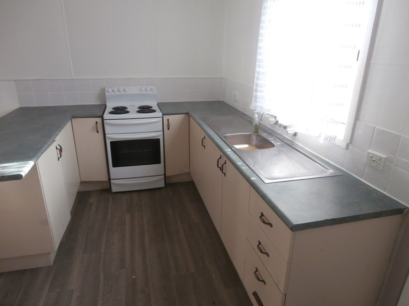 1/101 Moss Street, Nowra NSW 2541