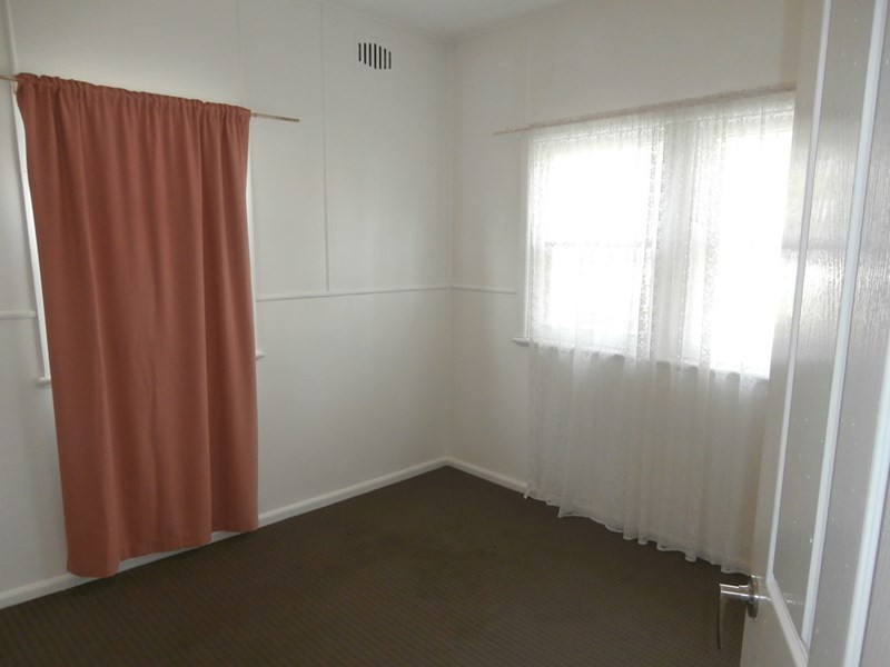 1/101 Moss Street, Nowra NSW 2541