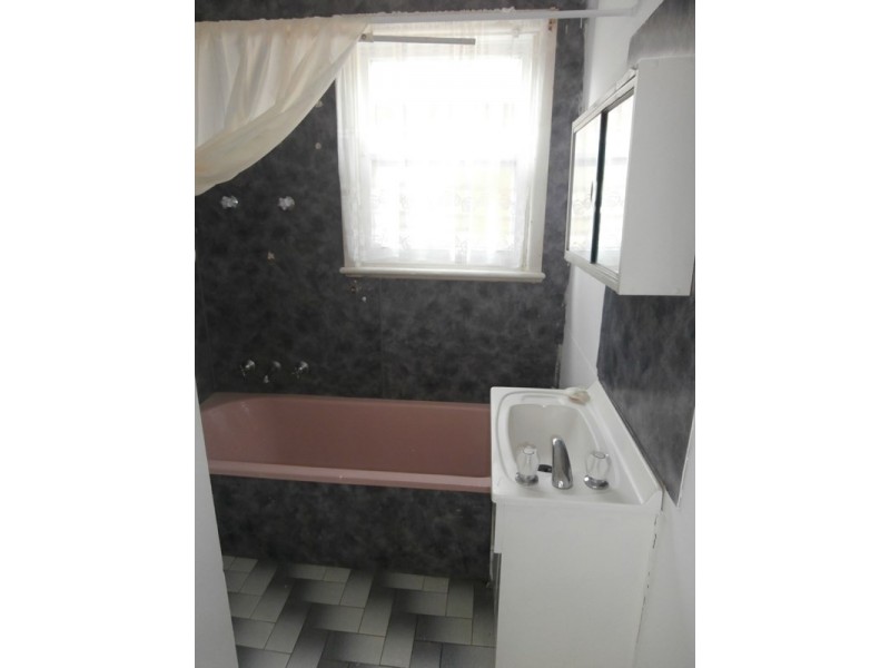 1/101 Moss Street, Nowra NSW 2541