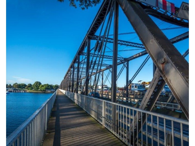 1/65-69 Graham Street, Nowra NSW 2541