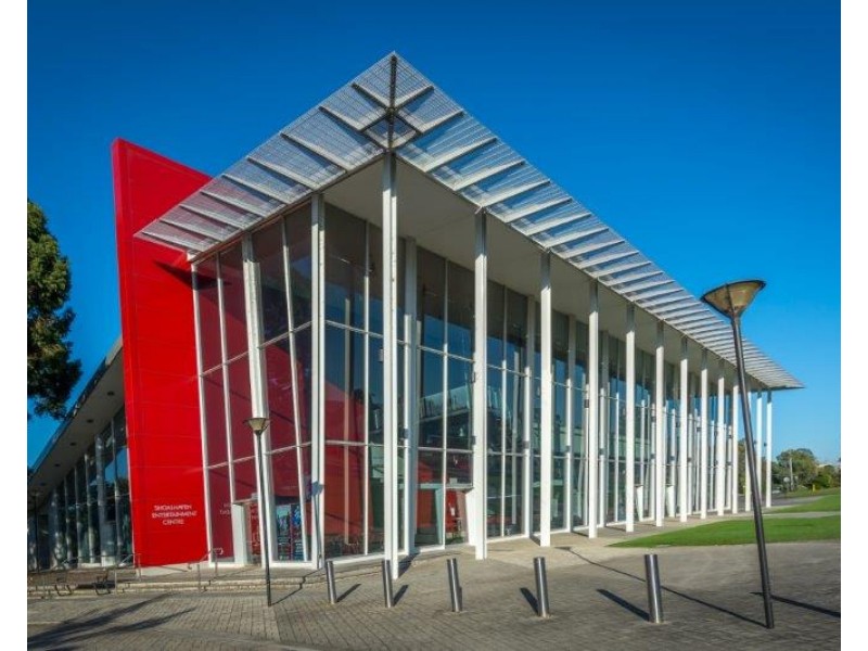 2/65-69 Graham Street, Nowra NSW 2541