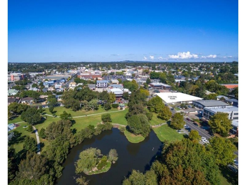 13/65-69 Graham Street, Nowra NSW 2541