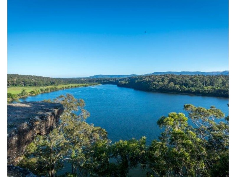 13/65-69 Graham Street, Nowra NSW 2541