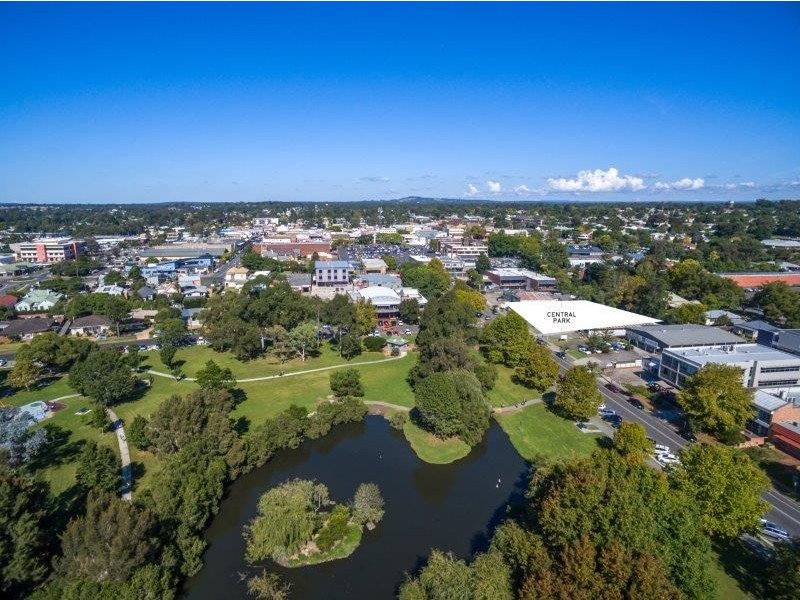 11/65-69 Graham Street, Nowra NSW 2541