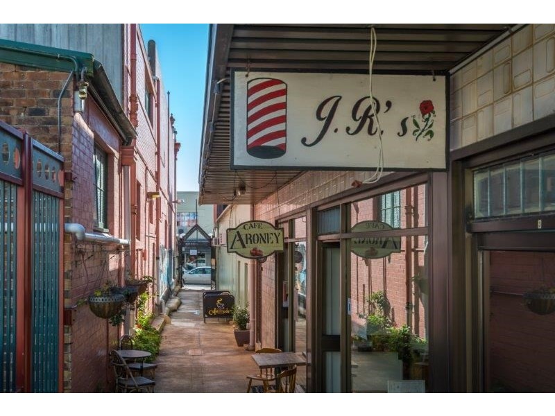 11/65-69 Graham Street, Nowra NSW 2541