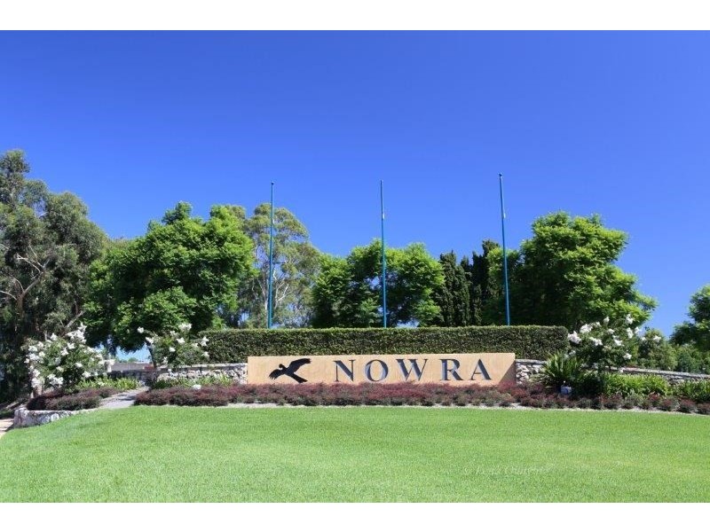 11/65-69 Graham Street, Nowra NSW 2541