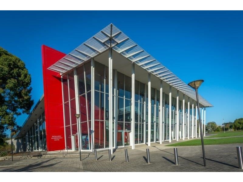 15/65-69 Graham Street, Nowra NSW 2541