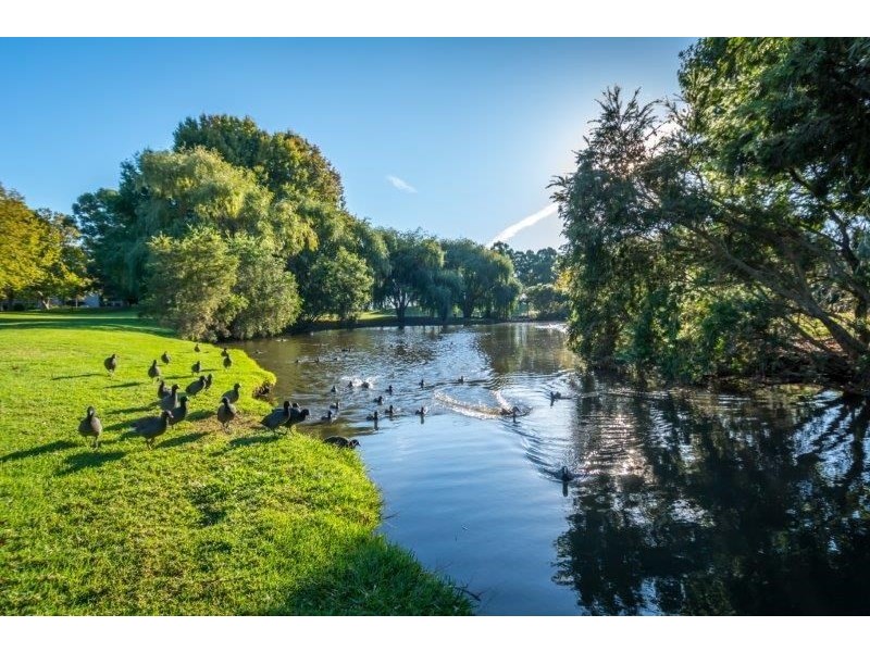 15/65-69 Graham Street, Nowra NSW 2541