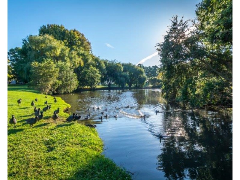 28/65-69 Graham Street, Nowra NSW 2541