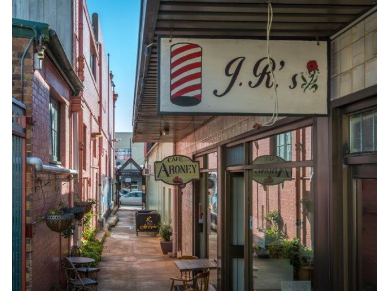 28/65-69 Graham Street, Nowra NSW 2541