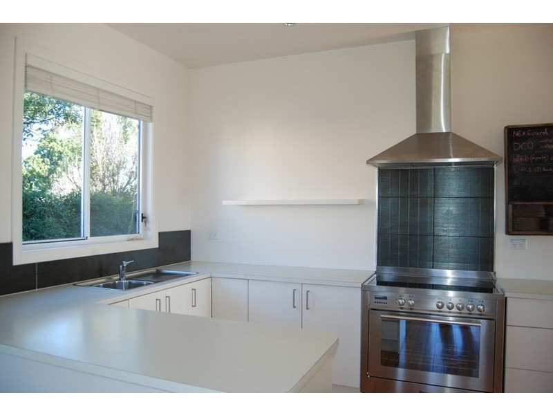 55 Haiser Road, Greenwell Point NSW 2540