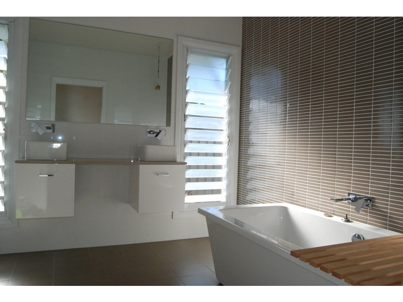 55 Haiser Road, Greenwell Point NSW 2540