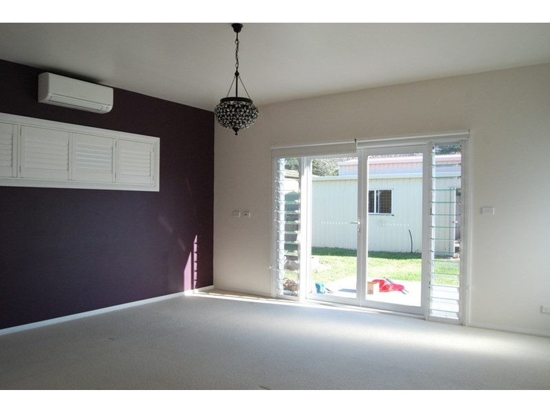 55 Haiser Road, Greenwell Point NSW 2540