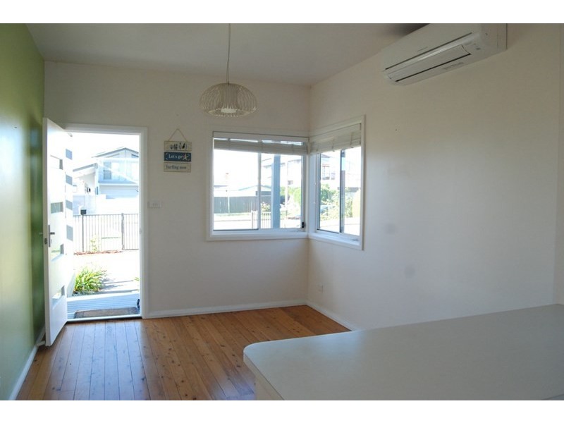 55 Haiser Road, Greenwell Point NSW 2540