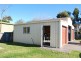 55 Haiser Road, Greenwell Point NSW 2540
