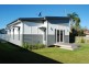 55 Haiser Road, Greenwell Point NSW 2540