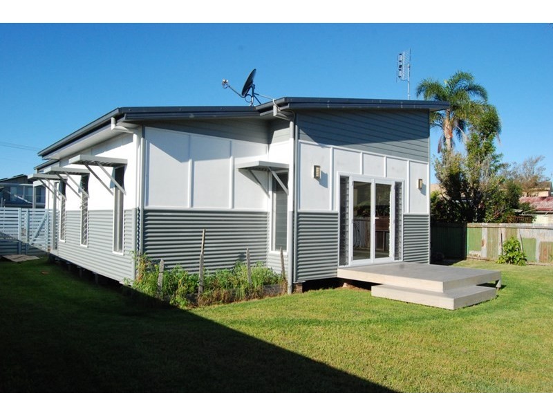 55 Haiser Road, Greenwell Point NSW 2540