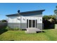 55 Haiser Road, Greenwell Point NSW 2540