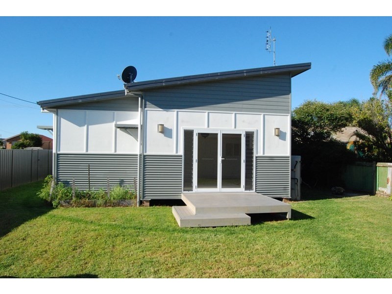 55 Haiser Road, Greenwell Point NSW 2540