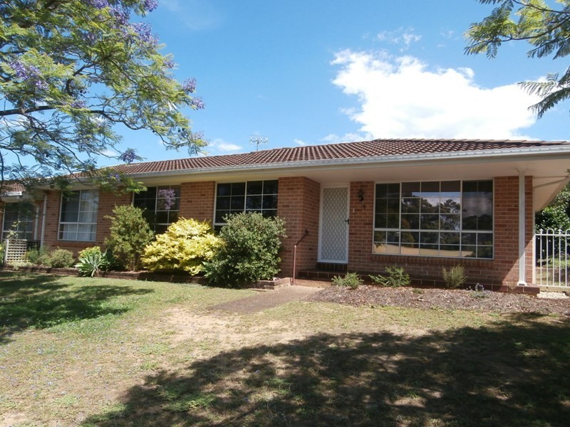 3/40 Lyndhurst Drive, Bomaderry NSW 2541