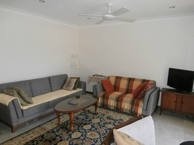 3/40 Lyndhurst Drive, Bomaderry NSW 2541