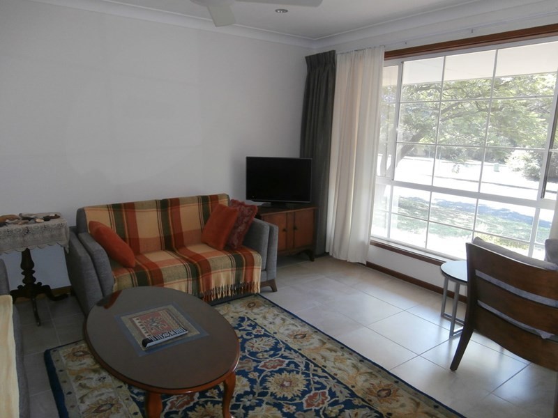 3/40 Lyndhurst Drive, Bomaderry NSW 2541