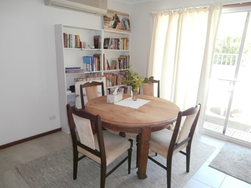 3/40 Lyndhurst Drive, Bomaderry NSW 2541