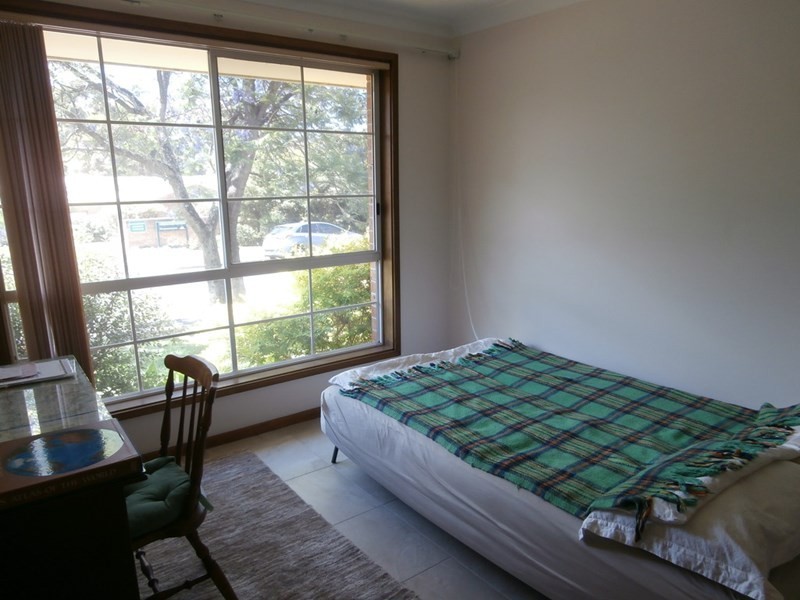 3/40 Lyndhurst Drive, Bomaderry NSW 2541