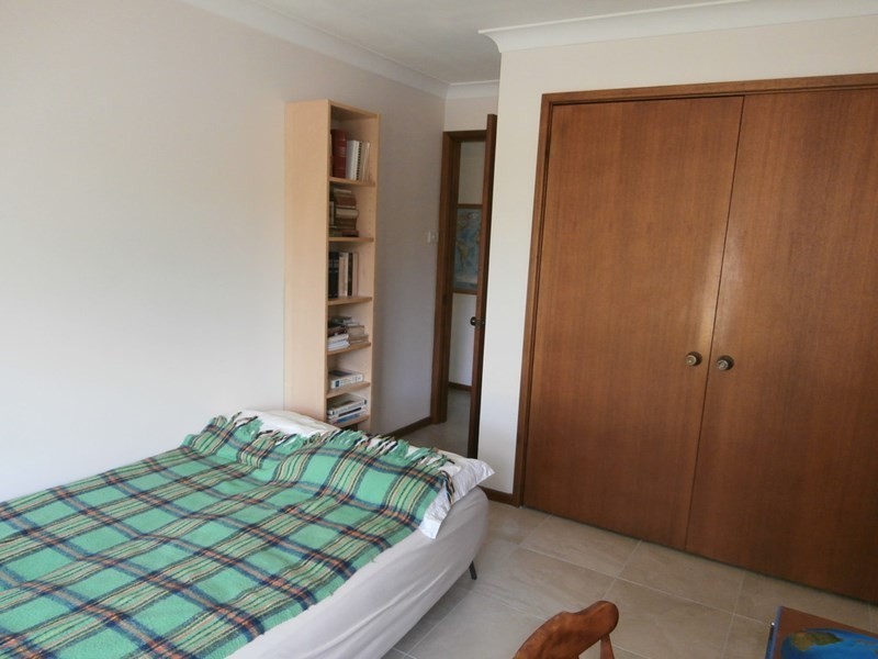 3/40 Lyndhurst Drive, Bomaderry NSW 2541