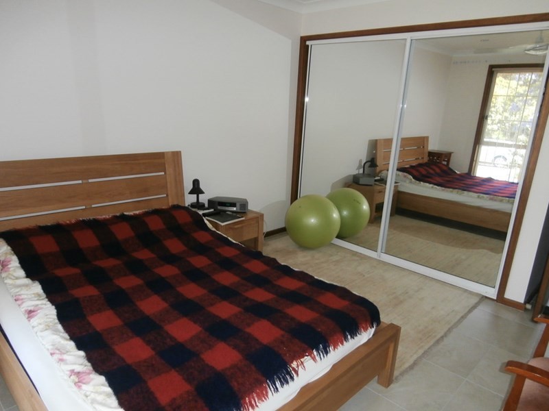 3/40 Lyndhurst Drive, Bomaderry NSW 2541