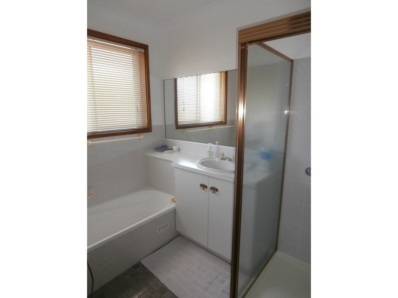 3/40 Lyndhurst Drive, Bomaderry NSW 2541