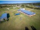 76 Pemberly Drive, Nowra Hill NSW 2540