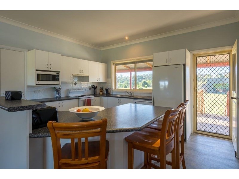 76 Pemberly Drive, Nowra Hill NSW 2540