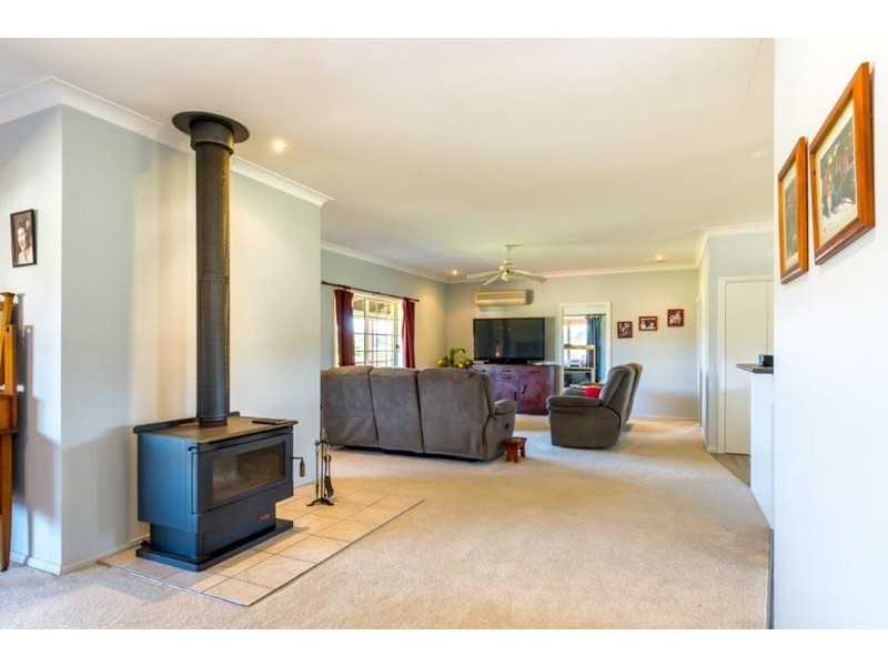 76 Pemberly Drive, Nowra Hill NSW 2540