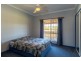 76 Pemberly Drive, Nowra Hill NSW 2540