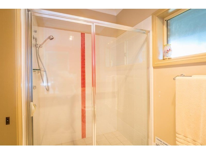 76 Pemberly Drive, Nowra Hill NSW 2540