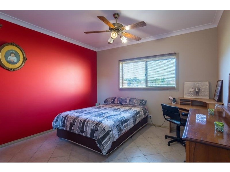 76 Pemberly Drive, Nowra Hill NSW 2540