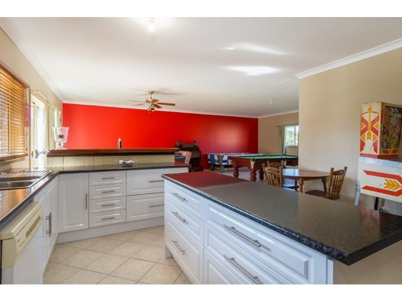 76 Pemberly Drive, Nowra Hill NSW 2540