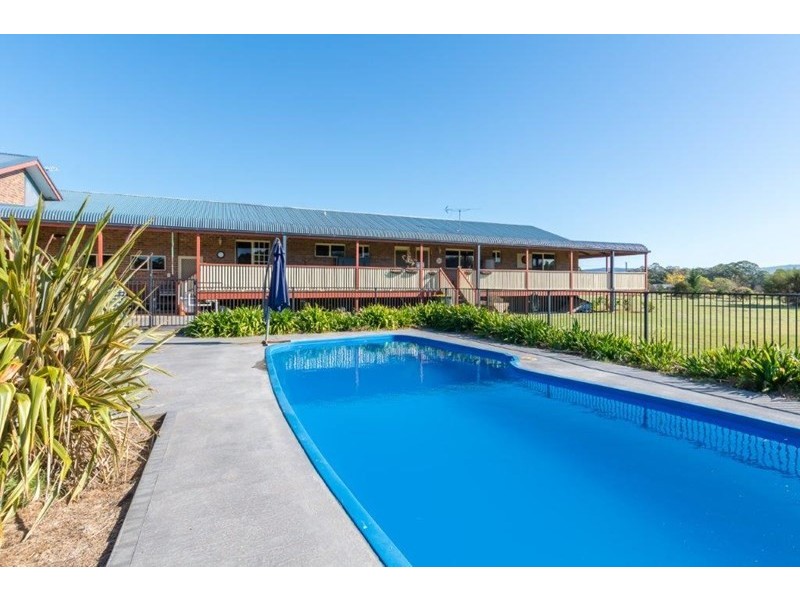 76 Pemberly Drive, Nowra Hill NSW 2540