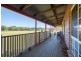 76 Pemberly Drive, Nowra Hill NSW 2540