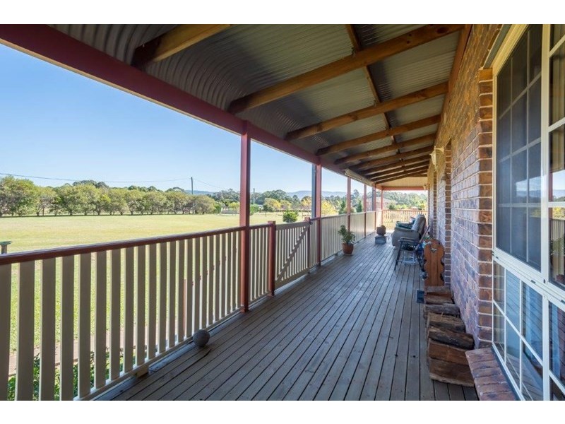 76 Pemberly Drive, Nowra Hill NSW 2540