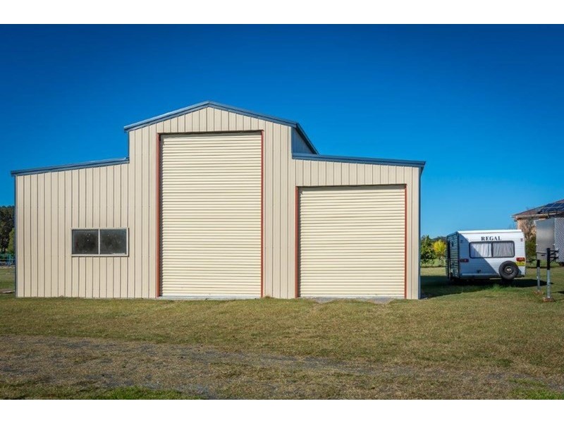 76 Pemberly Drive, Nowra Hill NSW 2540