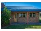 76 Pemberly Drive, Nowra Hill NSW 2540