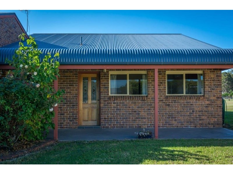 76 Pemberly Drive, Nowra Hill NSW 2540