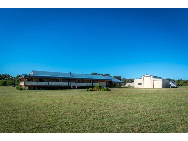 76 Pemberly Drive, Nowra Hill NSW 2540