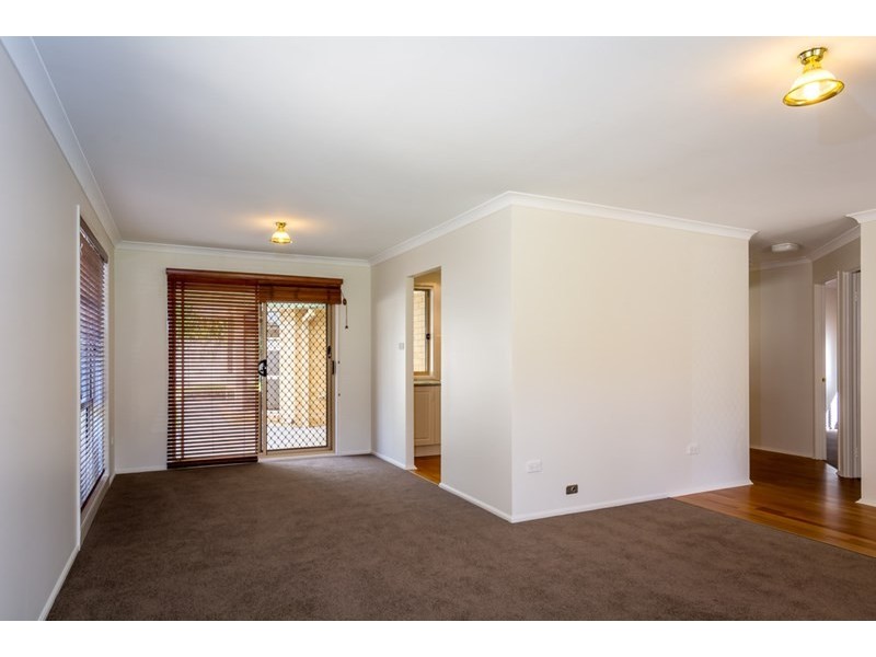 26 Mahogany Place, North Nowra NSW 2541