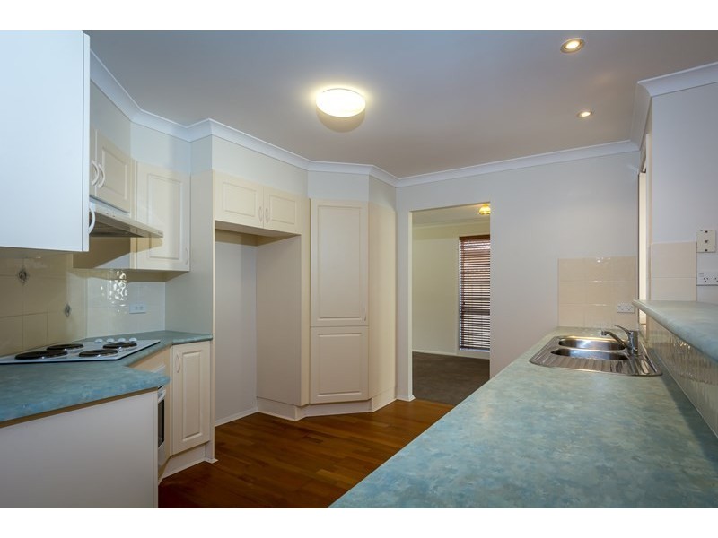 26 Mahogany Place, North Nowra NSW 2541